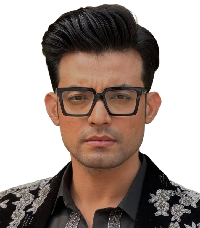 Ranojoy Bishnu